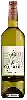 Weingut Arrogant Frog - Lily Pad White Chardonnay