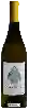 Weingut Arrowhead Spring Vineyards - Chardonnay