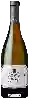 Weingut Arrowood - Alary Vineyard Chardonnay