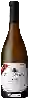 Weingut Arrowood - Réserve Spéciale Chardonnay