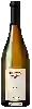 Weingut Arrowood - Saralee's Vineyard Viognier