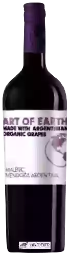 Weingut Art of Earth