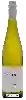Weingut Artemis - Riesling