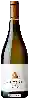 Weingut Artesa - Chardonnay