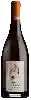 Weingut Artesa - Estate Vineyard Chardonnay