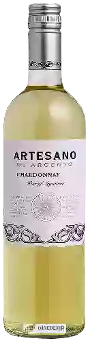Weingut Artesano