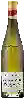 Weingut Arthur Metz - Gewürztraminer Alsace Épice Puissant