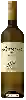 Weingut Artigiano - Grillo