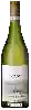 Weingut Asara Wine Estate - Vineyard Collection Chenin Blanc