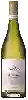 Weingut Asara Wine Estate - Vineyard Collection Lightly Wooded Chardonnay