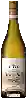 Weingut Asara Wine Estate - Vineyard Collection Sauvignon Blanc