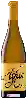 Weingut Ashan - Conner Lee Vineyard Chardonnay