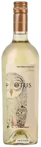Weingut Asio Otus - Bianco