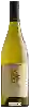 Weingut Assaf - Chenin Blanc