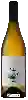 Weingut Assaf - Pinot Gris