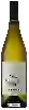 Weingut Assaf - Sauvignon Blanc