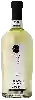 Weingut Astoria - Estro Chardonnay