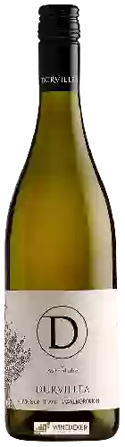 Weingut Astrolabe - Durvillea Sauvignon Blanc