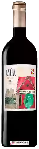 Weingut Asúa