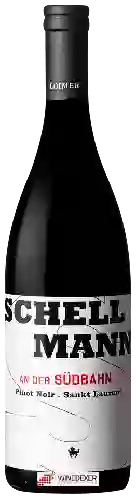 Weingut Schellmann