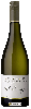 Weingut Ata Rangi - Craighall Chardonnay