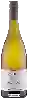 Weingut Ata Rangi - Lismore Pinot Gris