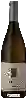 Weingut Ataraxia - Sauvignon Blanc