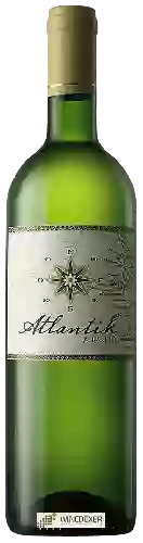 Weingut Atlantik