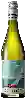 Weingut Atlantique - Sauvignon Blanc