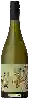 Weingut Atlas - Chardonnay
