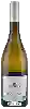 Weingut Attilon - Chardonnay