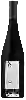 Weingut Attilon - L’Audacieux