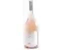 Weingut Attilon - Rosé