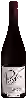 Weingut Bellingham Estate - Pinot Noir