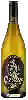 Weingut BK Wines - Ovum Grüner Veltliner