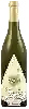 Weingut Au Bon Climat - Chardonnay Los Alamos Vineyard