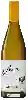 Weingut Au Contraire - Chardonnay
