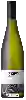 Weingut CRFT - K1 Vineyard Grüner Veltliner
