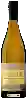 Weingut CRFT - Theia The Arranmore Vineyard Chardonnay