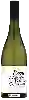 Weingut Dexter - Chardonnay