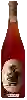 Weingut Dormilona - Yokel Grenache Rosé