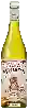 Weingut Evans & Tate - Butterball  Chardonnay