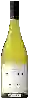 Weingut Jack Estate - Chardonnay