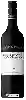 Weingut Jack Estate - M-R Series Merlot