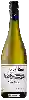 Weingut Katnook - Chardonnay