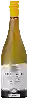 Weingut The Lane Vineyard - Block 3 Single Vineyard Chardonnay