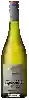 Weingut Langmeil - Spring Fever Chardonnay