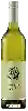 Weingut Logan - Apple Tree Flat Chardonnay