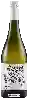 Weingut Logan - Chardonnay