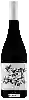 Weingut Logan - Pinot Noir